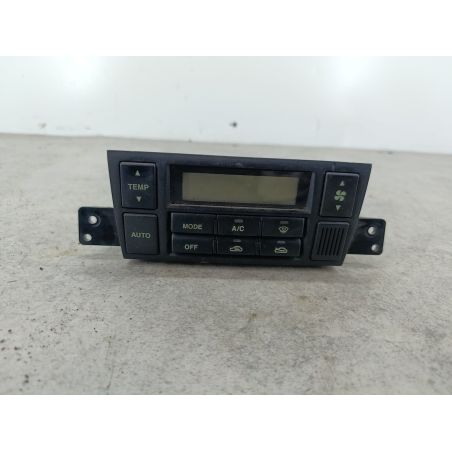 PANEL NAWIEWU HYUNDAI TUSCON I 2.0 CRDI 2004 97250-2EXXX BW 112 4197 