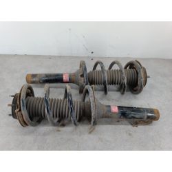 AMORTYZATORY PRZÓD KOMPLET FORD TRANSIT V 2.0 TD2003335804KD853531                                            