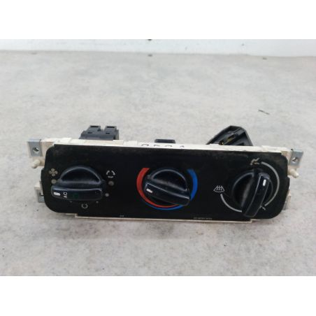 PANEL NAWIEWU FORD TRANSIT V 2.0 TD 2003 YC1H-18D451A KD 85 3531 