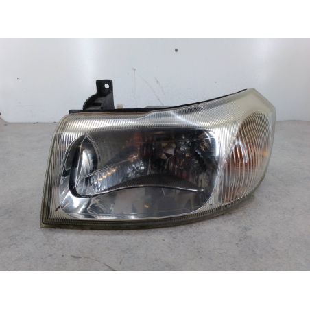 LAMPA PRZÓD LEWA FORD TRANSIT V 2.0 TD 2003 KD 85 3531 