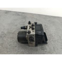 POMPA ABS AUDI A4 B6 3.0 V6 220KM3.0 V620018E0614517A  0265225045  0265950012LZ3K2204261                                            