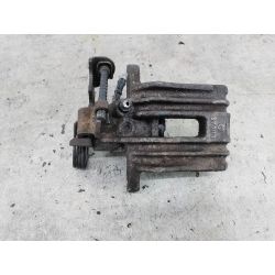 ZACISK HAMULCOWY PRAWY TYŁ SKODA SUPERB I 1.8 20V 150KM1.8 20V2006LF8J1504021                                            