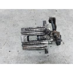 ZACISK HAMULCOWY LEWY TYŁ SKODA SUPERB I 1.8 20V 150KM1.8 20V2006LF8J1504021                                            