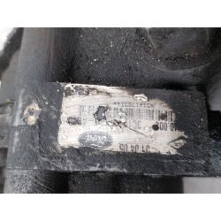 POMPA WSPOMAGANIA WODY FORD TRANSIT V 2.0 TD2003KD853531                                            