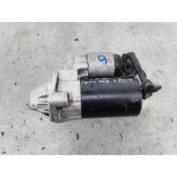 ROZRUSZNIK SKODA SUPERB I 1.8 20V 150KM1.8 TURBO200606B911023A 0001107427  BOSCHLF8J1504021                                            