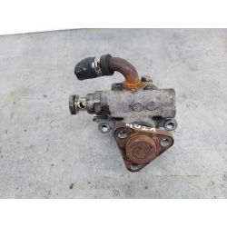 POMPA WSPOMAGANIA SKODA SUPERB I 1.8 20V 150KM1.8 20V20063D0145156LLF8J1504021                                            