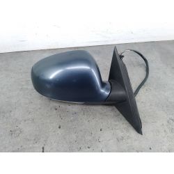 LUSTERKO PRAWE SKODA SUPERB I 1.8 20V 150KM1.8 20V20063B0857934BLF8J1504021                                            