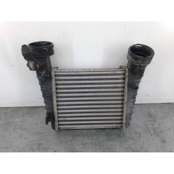 CHŁODNICA INTERCOOLER SKODA SUPERB I 1.8 20V 150KM1.8 20V20063B0145805H 1784370.13  MODINELF8J1504021                                            