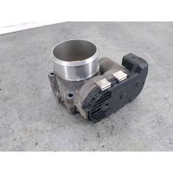 PRZEPUSTNICA SKODA SUPERB I 1.8 20V 150KM1.8 TURBO200606B133062M 0280750009  BOSCHLF8J1504021                                            