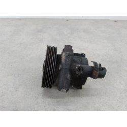 POMPA WSPOMAGANIA RENAULT TRAFIC II 1.9 DCI1.9 DCI2002OC701004033                                            