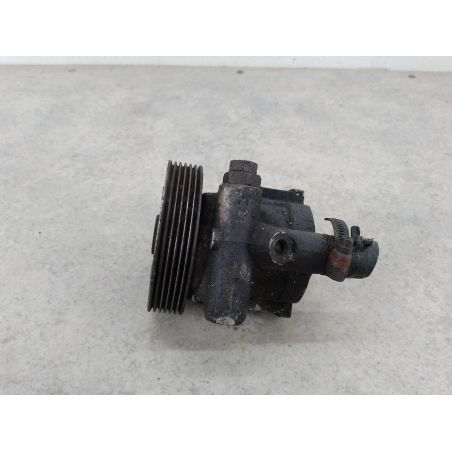 POMPA WSPOMAGANIA RENAULT TRAFIC II 1.9 DCI 1.9 DCI 2002 OC70 100 4033 