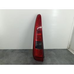 LAMPA TYLNA LEWA FORD FUSION 1.41.4 16V20032N11-13A603-BT2804383                                            