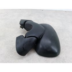 LUSTERKO PRAWE RENAULT TRAFIC II 1.9 DCI1.9 DCI2002OC701004033                                            