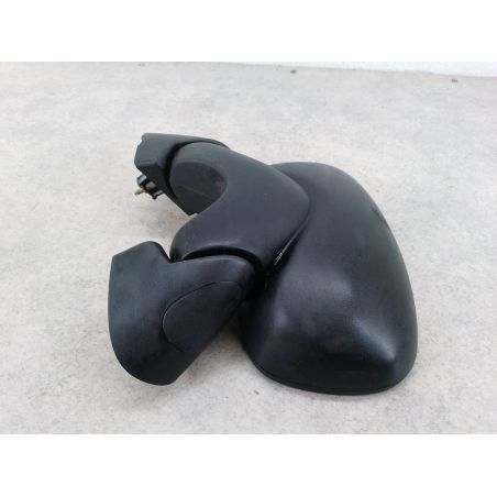 LUSTERKO PRAWE RENAULT TRAFIC II 1.9 DCI 1.9 DCI 2002 OC70 100 4033 