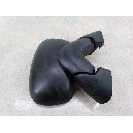 LUSTERKO LEWE RENAULT TRAFIC II 1.9 DCI 1.9 DCI 2002 OC70 100 4033 