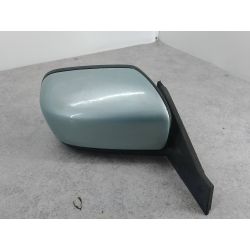 LUSTERKO PRAWE MAZDA 5 I 2.0 16V200532B1454434                                            