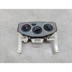 PANEL NAWIEWU RENAULT TRAFIC II 1.9 DCI1.9 DCI2002W964097KOC701004033                                            