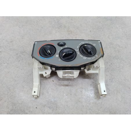 PANEL NAWIEWU RENAULT TRAFIC II 1.9 DCI 1.9 DCI 2002 W964097K OC70 100 4033 