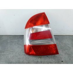LAMPA TYLNA LEWA SKODA SUPERB I 1.8 20V 150KM1.8 20V20063U5945095A  3U5945111ALF8J1504021                                            