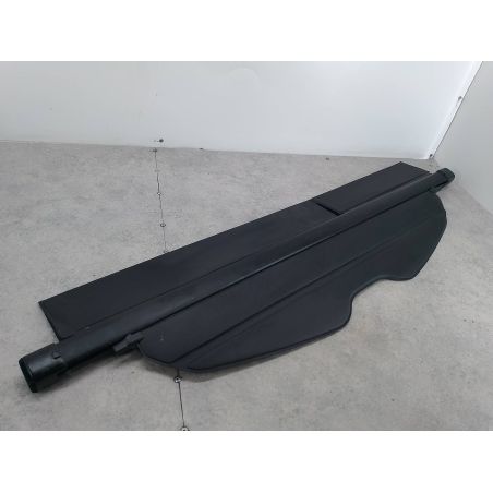 ROLETA BAGAŻNIKA MAZDA 5 I 2.0 16V 2005 32B 145 4434 