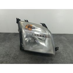 LAMPA PRZÓD PRAWA FORD FUSION 1.41.4 16V2003246898-00R HELLAT2804383                                            