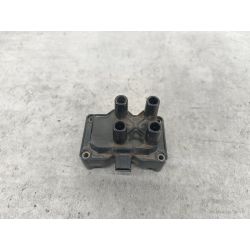 CEWKA ZAPŁONOWA FORD FOCUS C-MAX 1.61.6 16V20060221503485  4M5G-12029-ZB231004376                                            