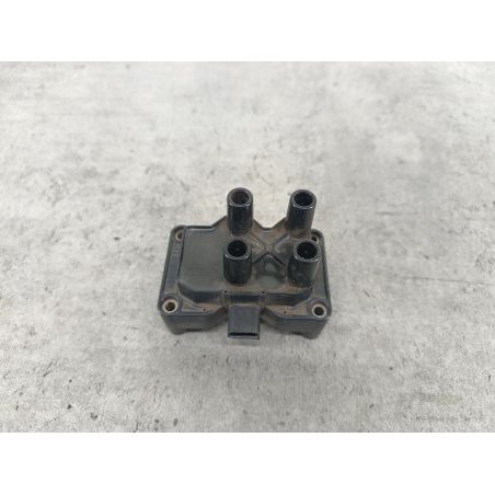 CEWKA ZAPŁONOWA FORD FOCUS C-MAX 1.6 1.6 16V 2006 0221503485  4M5G-12029-ZB 23 100 4376 