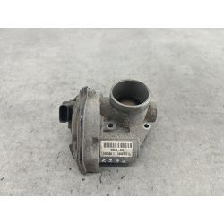 PRZEPUSTNICA FORD FOCUS C-MAX 1.61.6 16V20062S6U-FA  VP2S6U-93927-F231004376                                            