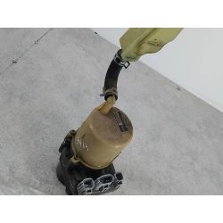 POMPA WSPOMAGANIA MAZDA 5 I 2.0 16V200532B1454434                                            