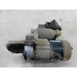 starter MAZDA 5 I 2.0 16V2005M000T9098132B1454434                                            