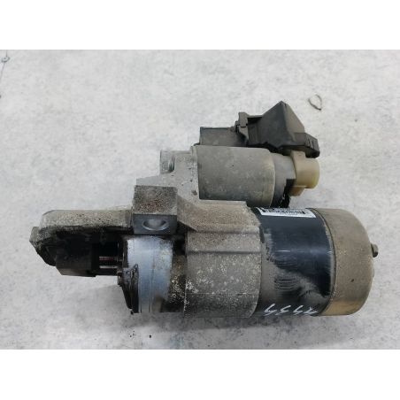 starter MAZDA 5 I 2.0 16V 2005 M000T90981 32B 145 4434 