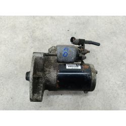 ROZRUSZNIK PEUGEOT 207 1.4 8V 75KM1.4 8V20079656317780EZR754408                                            