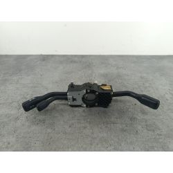 PRZEŁĄCZNIK ZESPOLONY AUDI A4 B5 1.8 125KM1.8 20V19974D0953513  4D0953513A  4D0953513BLY9B125                                            