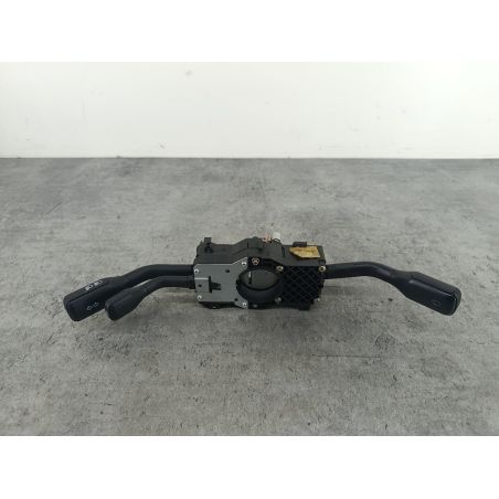 PRZEŁĄCZNIK ZESPOLONY AUDI A4 B5 1.8 125KM 1.8 20V 1997 4D0953513  4D0953513A  4D0953513B LY9B 125 