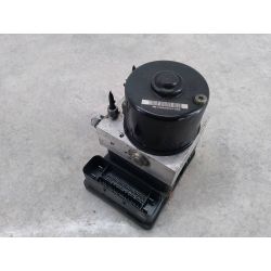 POMPA ABS MAZDA 5 I 2.0 16V20055N61-2C405-CB 06.2102-0393.4 06.2109-0597.3  ATE32B1454434                                            