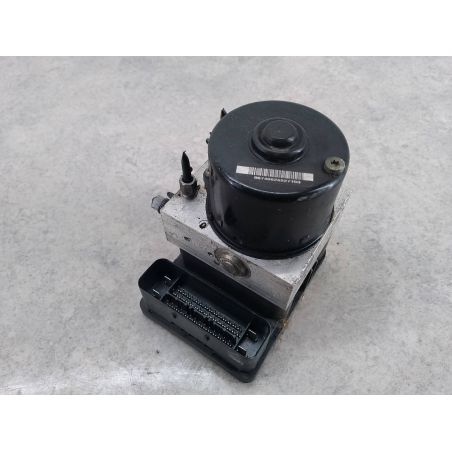 POMPA ABS MAZDA 5 I 2.0 16V 2005 5N61-2C405-CB 06.2102-0393.4 06.2109-0597.3  ATE 32B 145 4434 