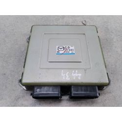 KOMPUTER, STEROWNIK MAZDA 5 I 2.0 16V2005LFD7 18881D32B1454434                                            