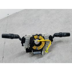 PRZEŁĄCZNIK ZESPOLONY MAZDA 5 I 2.0 16V2005CC68 17E67532B1454434                                            