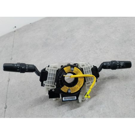 PRZEŁĄCZNIK ZESPOLONY MAZDA 5 I 2.0 16V 2005 CC68 17E675 32B 145 4434 