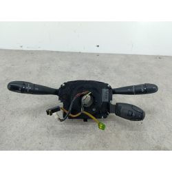 PRZEŁĄCZNIK ZESPOLONY PEUGEOT 207 1.4 8V 75KM1.4 8V200796630724XT COM2005  VALEOEZR754408                                            