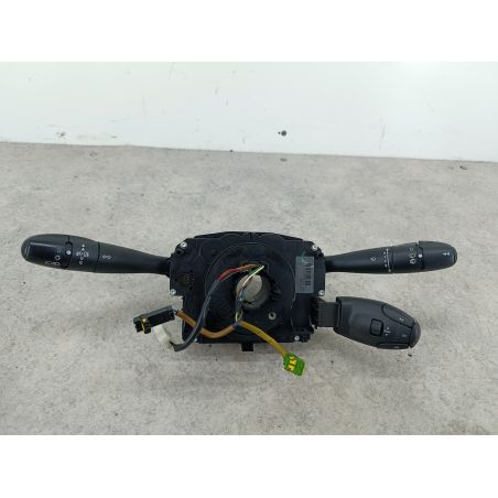 PRZEŁĄCZNIK ZESPOLONY PEUGEOT 207 1.4 8V 75KM 1.4 8V 2007 96630724XT COM2005  VALEO EZR 75 4408 