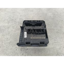 MODUŁ KOMFORTU VW GOLF V 1.4 16V 80KM1.4 16V20061K0959433BTLC9Z80                                            