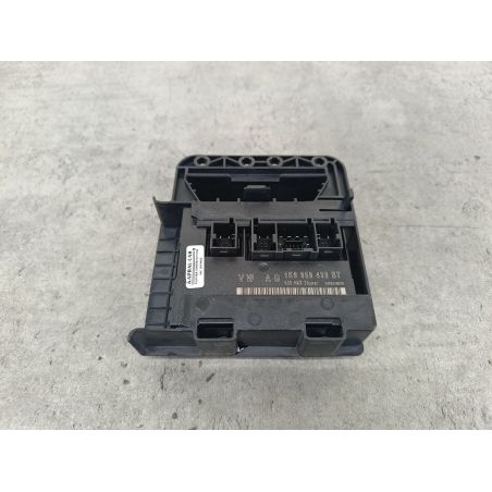 MODUŁ KOMFORTU VW GOLF V 1.4 16V 80KM 1.4 16V 2006 1K0959433BT LC9Z 80 