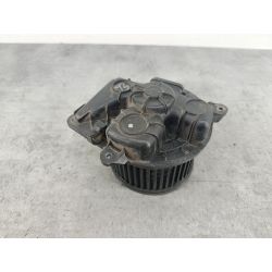 WENTYLATOR NAWIEWU, DMUCHAWA RENAULT TRAFIC II 1.9 DCI 80KM1.9 DCI2005N100827NOD3180                                            