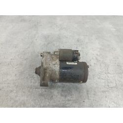 starter CITROEN C2 1.12005M000T45071ZTEXYB                                            