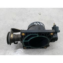 PRZEPUSTNICA MAZDA 5 I 2.0 16V2005IS7U-9E927-CB32B1454434                                            