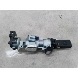 STACYJKA MAZDA 5 I 2.0 16V20053M51-3F880-AC32B1454434                                            