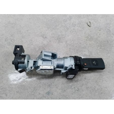 STACYJKA MAZDA 5 I 2.0 16V 2005 3M51-3F880-AC 32B 145 4434 