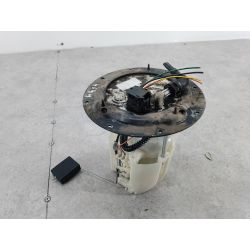 POMPA PALIWA MAZDA 5 I 2.0 16V200532B1454434                                            