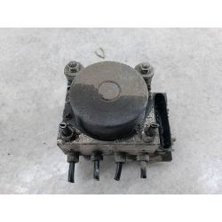 ABS PUMP OPEL CORSA D 1.3 CDTI 75KM1.3 CDTI200613236012 0265231537Z157754389                                            